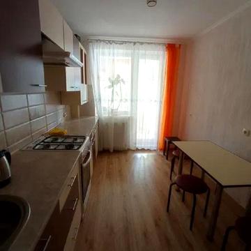 Наукова вул., 2г