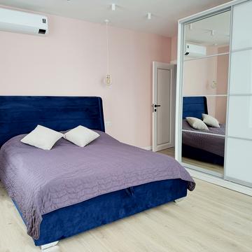 Володимира Беца вул. (Толстого), 47