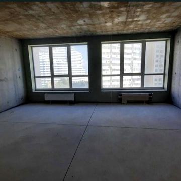 Новоберегова вул., 12-А