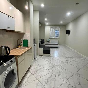 Аркадійське плато вул. (Гагаринське плато), 5/2