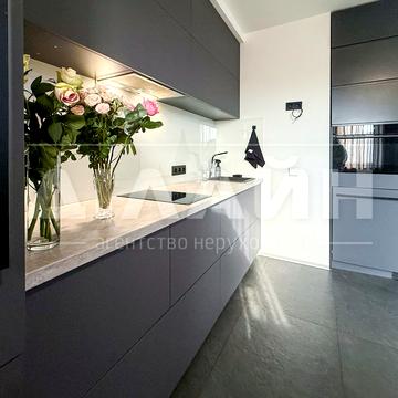 Поштова вул. (Горького), 119