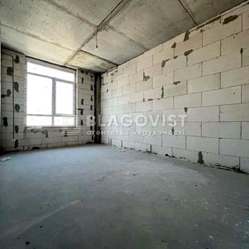 Дмитра Луценка вул. (Крейсера "Аврора"), 2-Г