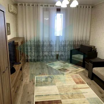 Сергія Єфремова вул. (Ворошилова), 19