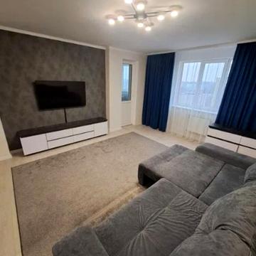 Стрілецька вул. (Червоноармійська), 1