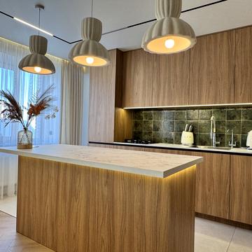 Демяна Попова вул., 26-В