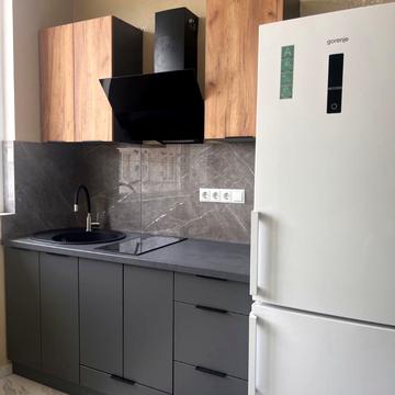 Косвена вул. (Скісна), 44