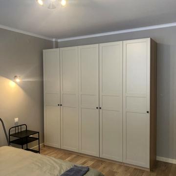 Василя Стуса вул. (Островського), 14