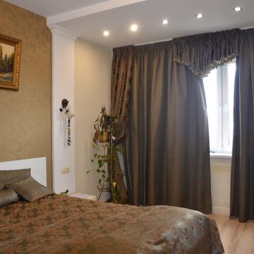 Білицька вул., 18