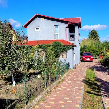 Олени Дубинчук вул. (Леніна), 78