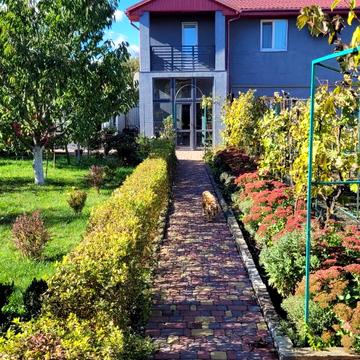 Олени Дубинчук вул. (Леніна), 78