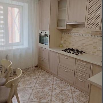 Збройних Сил України вул. (Інтернаціоналістів), 43-Г