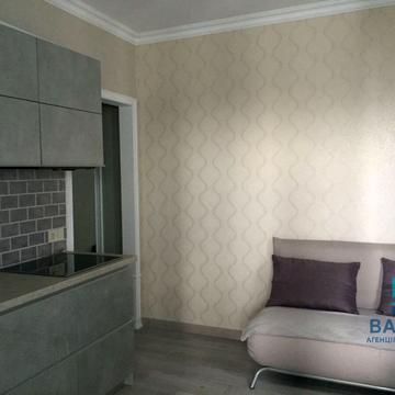 Світла вул., (Будинок 3)