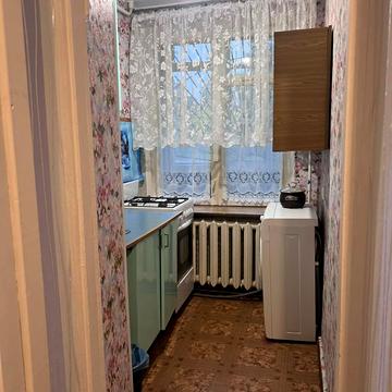 Вереснева вул., 17/101