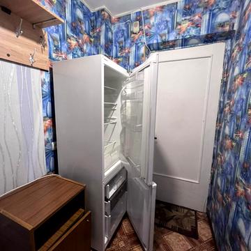 Вереснева вул., 17/101