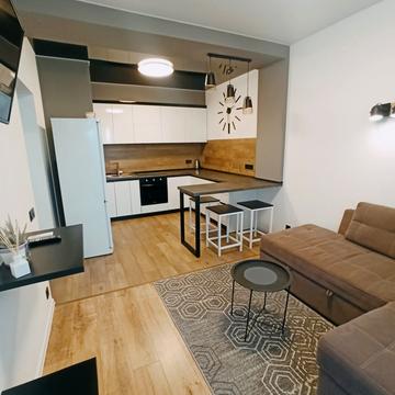 Костанді вул., 104