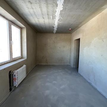 Святошинська вул., 58