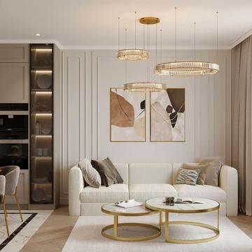 Генуезька вул., 1а