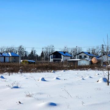 Гагаріна вул.