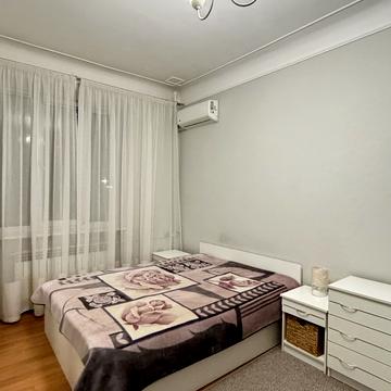 Копилівська вул., 67к11