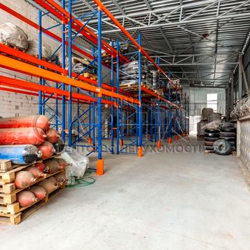 Вячеслава Чорновола вул., 7