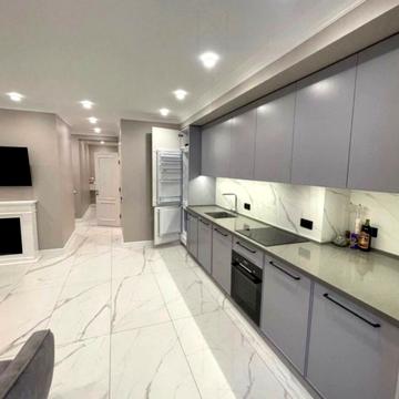 Іскринський пров., 19б