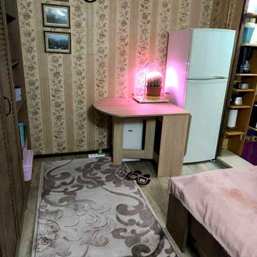 Костецька вул. (Генерала Ватутіна), 3