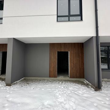 Героїв Гостомеля