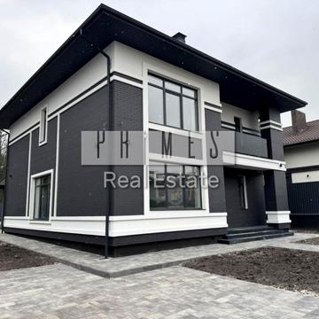 Лісовий пров., 12