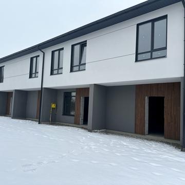 Героїв Гостомеля