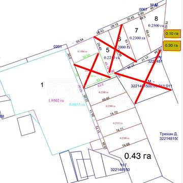 Соборна вул.