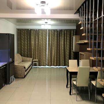 Кленова вул., 58-В