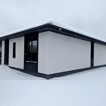 Центральна