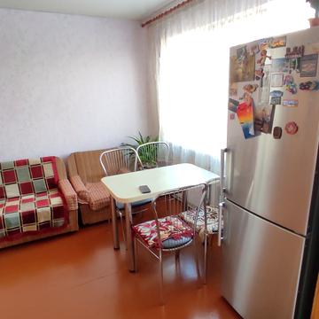 Вітрука вул., 35