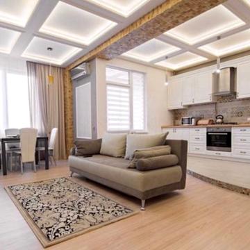 Станіслава Партали вул. (Балакірєва), 19а