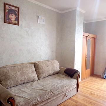 Разумовська вул., 10/12