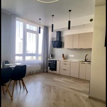 Генуезька вул., 3б