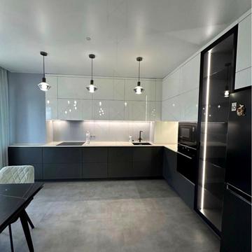 Перемоги просп., 65г к1