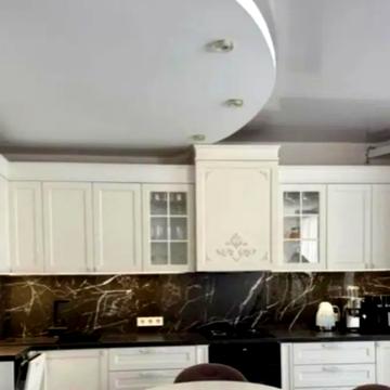 Героїв Харкова просп. (Московський), 144к