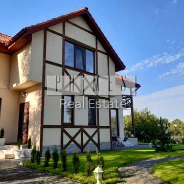 Грушевського вул., 2