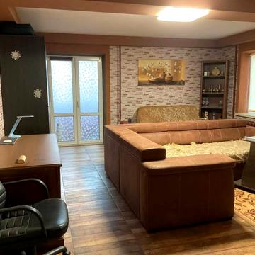 Зодчих вул., 38