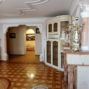 Володимира Івасюка просп. (Героїв Сталінграду), 14-Г