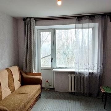 Академіка Заболотного вул., 18А