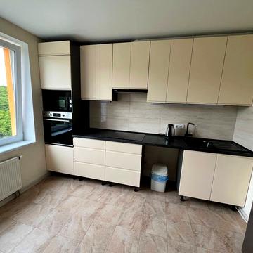 Лисогірський пров., 20