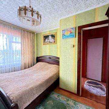 Соборна вул., 275