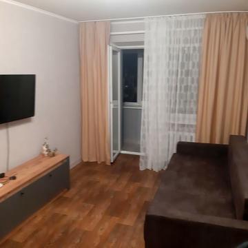 Квартальна вулиц вул. (Гладкова), 29