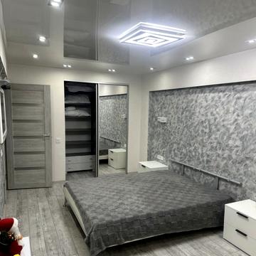 Харківське шосе, 2-А