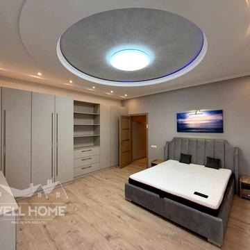 Євгена Коновальця вул. (Щорса), 32-В