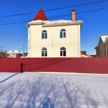 Джеймса Мейса вул., 44