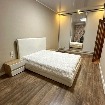 Французький бульв., 60г