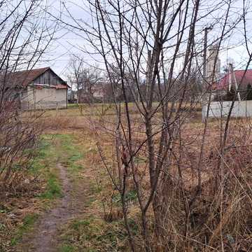 Дубрівка, Ужгородський, Закарпатська область 23000.0 USD